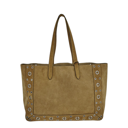 Nellcote Tote Bag