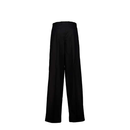 MAYFEYR - Givenchy - Cotton Pants S - BM51NF1642001