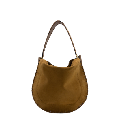 MAYFEYR - Isabel Marant - Bags.. - 24EPP0200FBB2C06M50CO