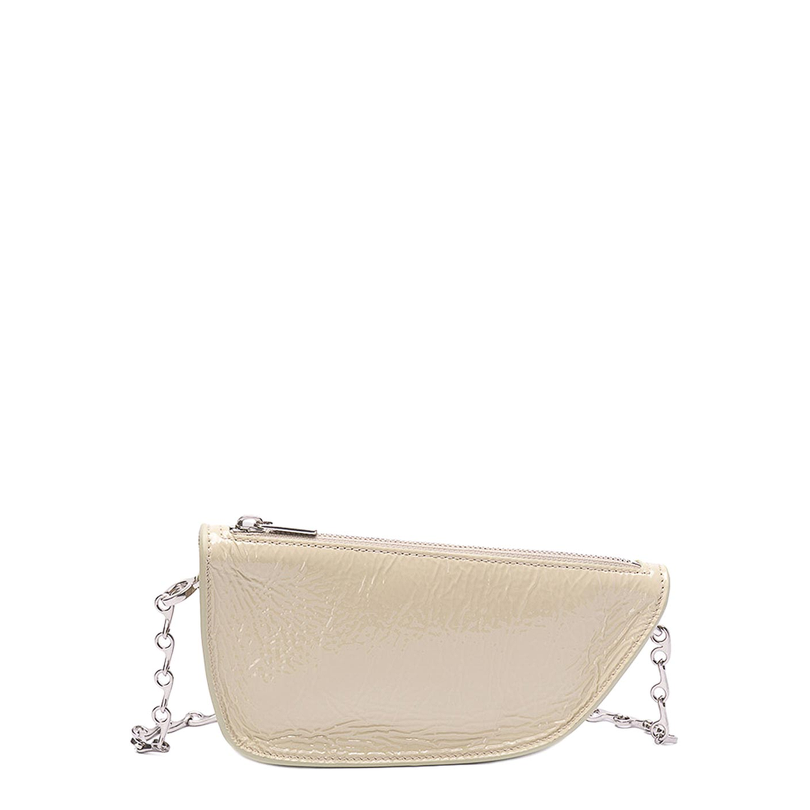 Micro Sling Shield Crossbody