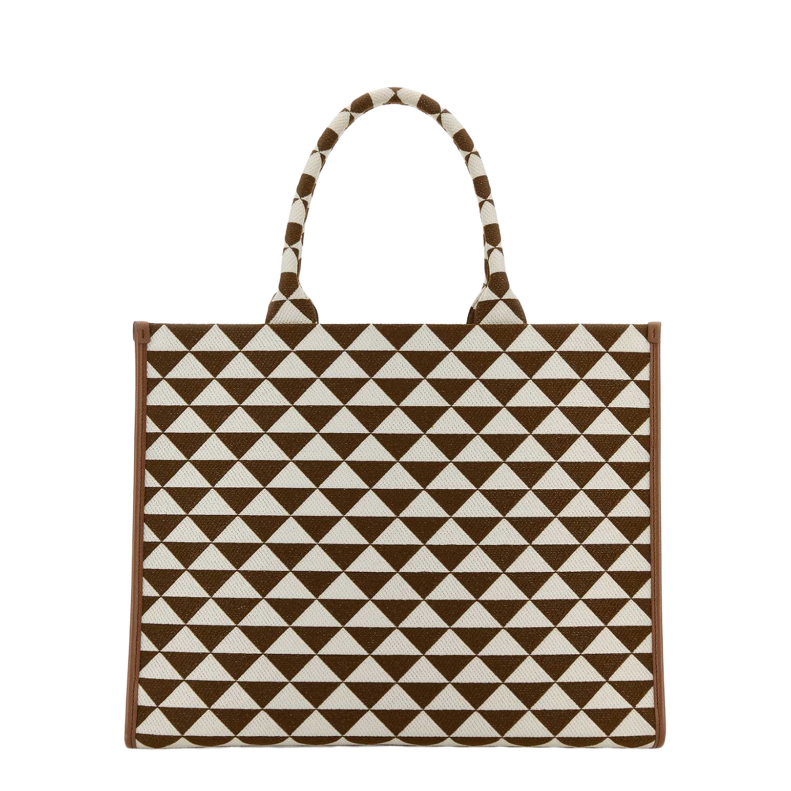 Women's Handbag