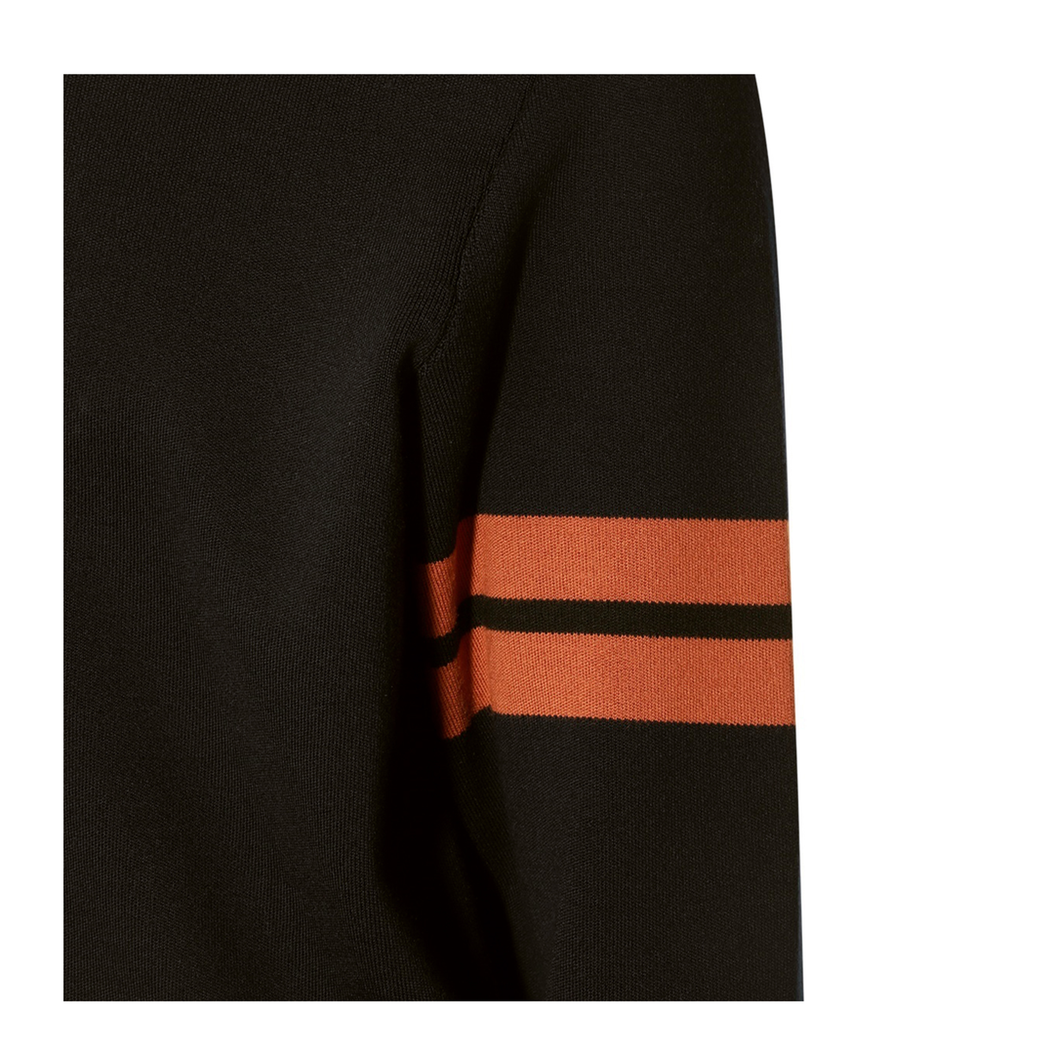 MAYFEYR - Zegna - Sweaters - E8M91110K09