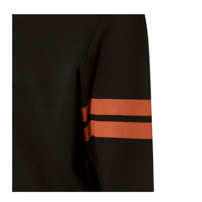 MAYFEYR - Zegna - Sweaters - E8M91110K09