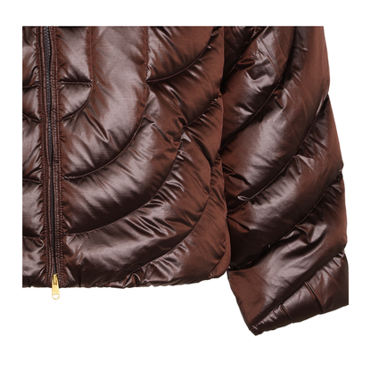 MAYFEYR - Casablanca - Coats - MPF26OT22702