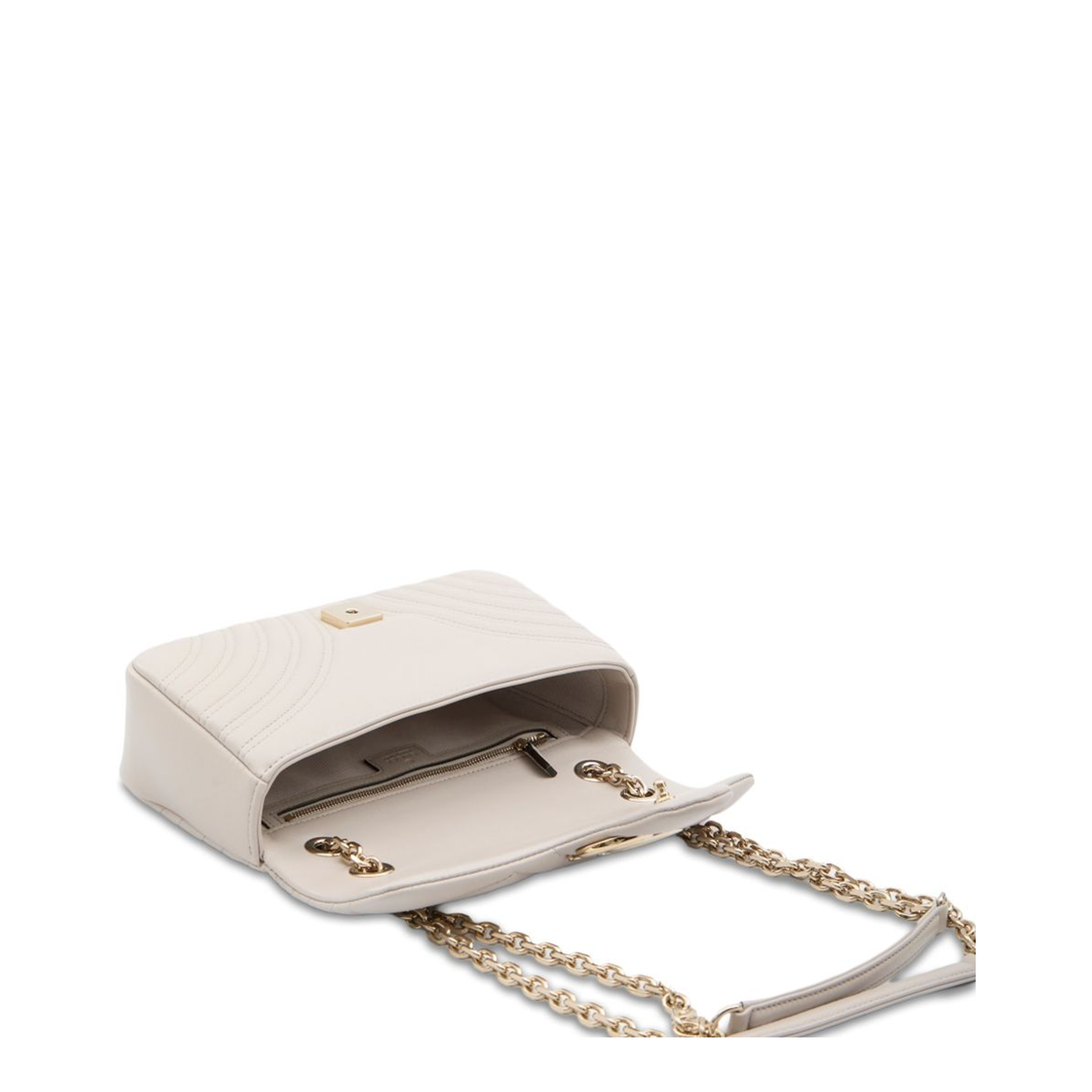 Medium Shoulder Bag