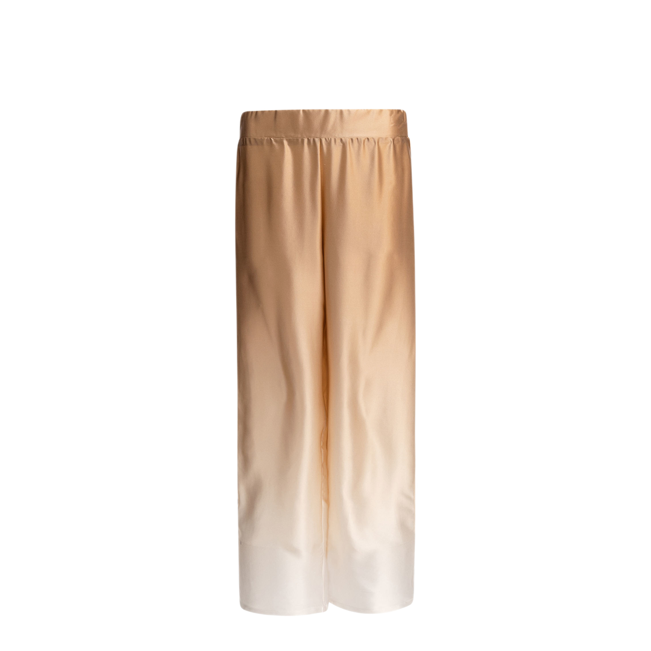 MAYFEYR - Sleep no more - Trousers - SNM33SA27B