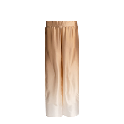 MAYFEYR - Sleep no more - Trousers - SNM33SA27B