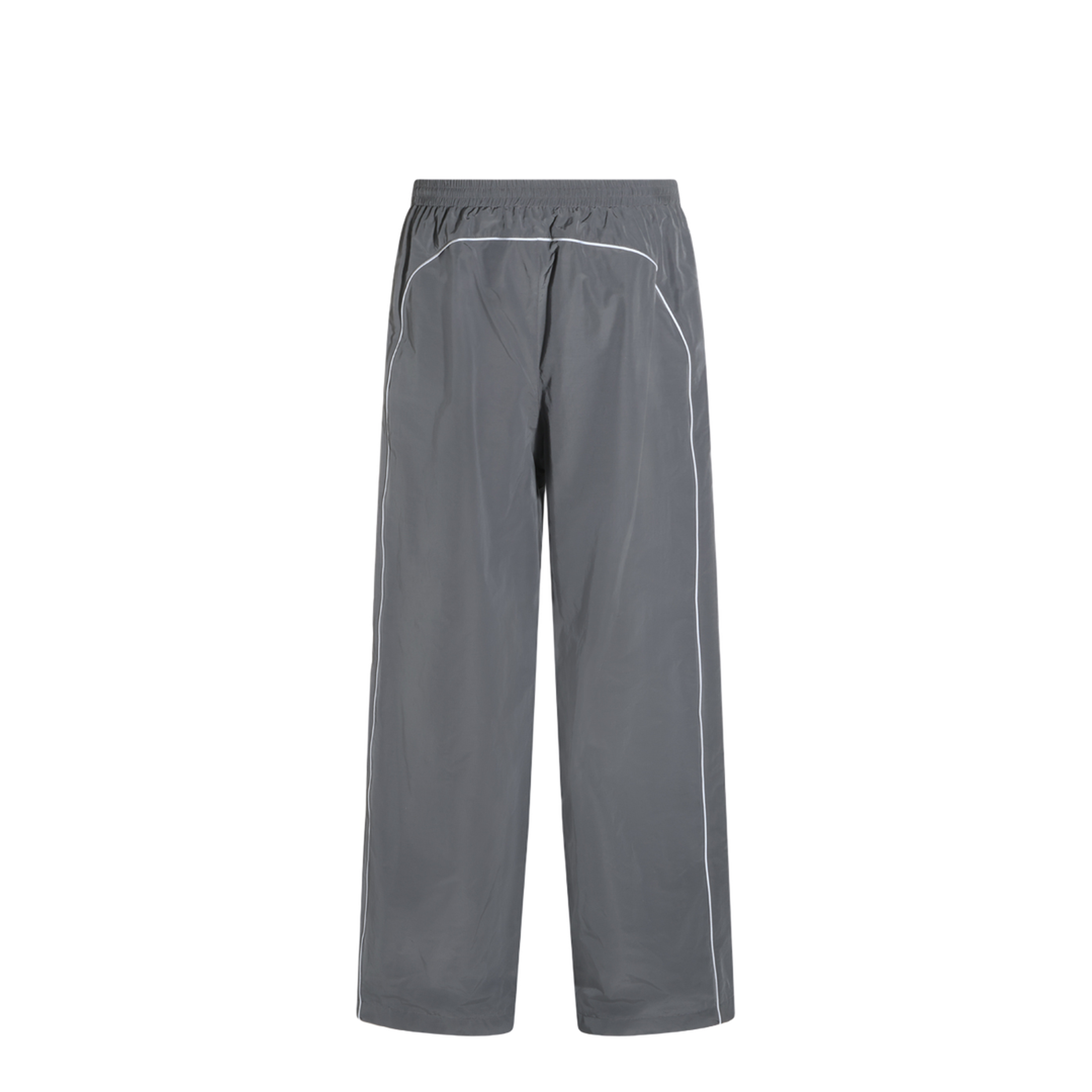 MAYFEYR - Balenciaga - Trousers - A001ZCTPQ381485