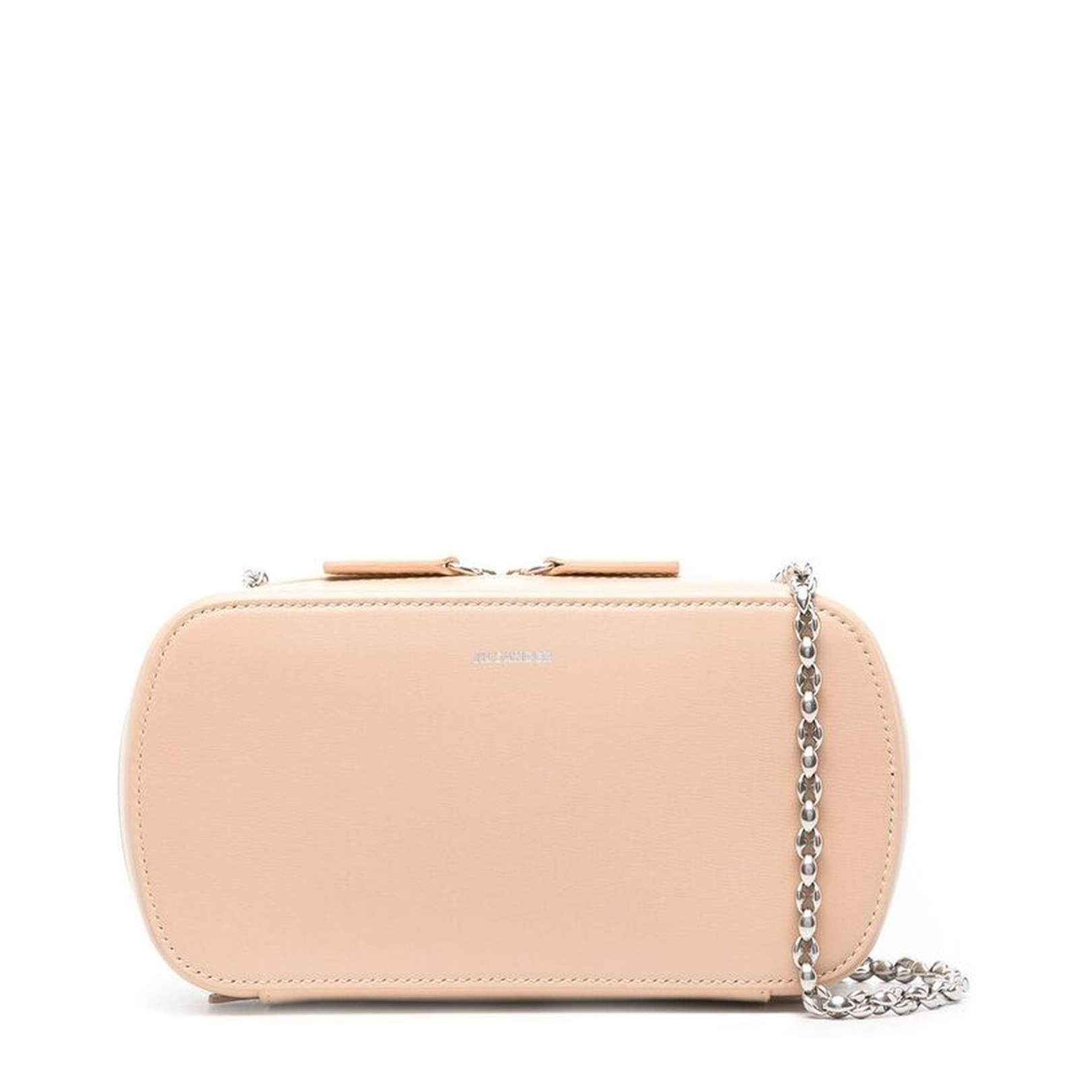 Cross Body Bag