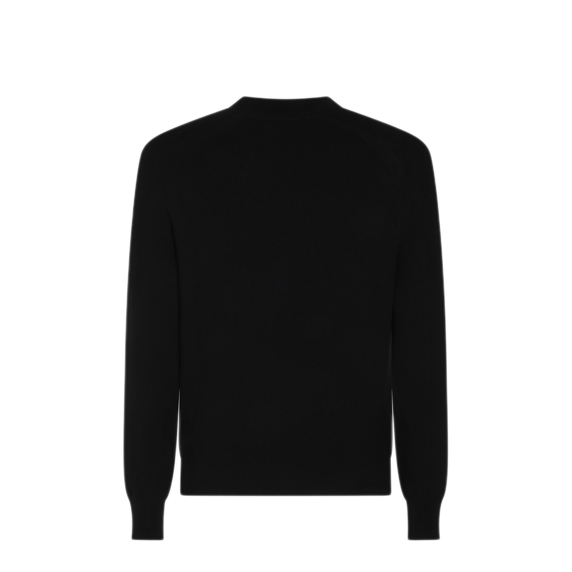 MAYFEYR - Malo - Sweaters - UXA425F1C02E516C