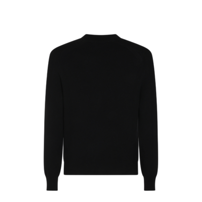 MAYFEYR - Malo - Sweaters - UXA425F1C02E516C