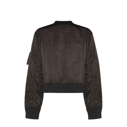 MAYFEYR - Sacai - Sweaters - 2608586233