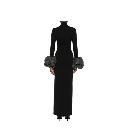 Dresses Black