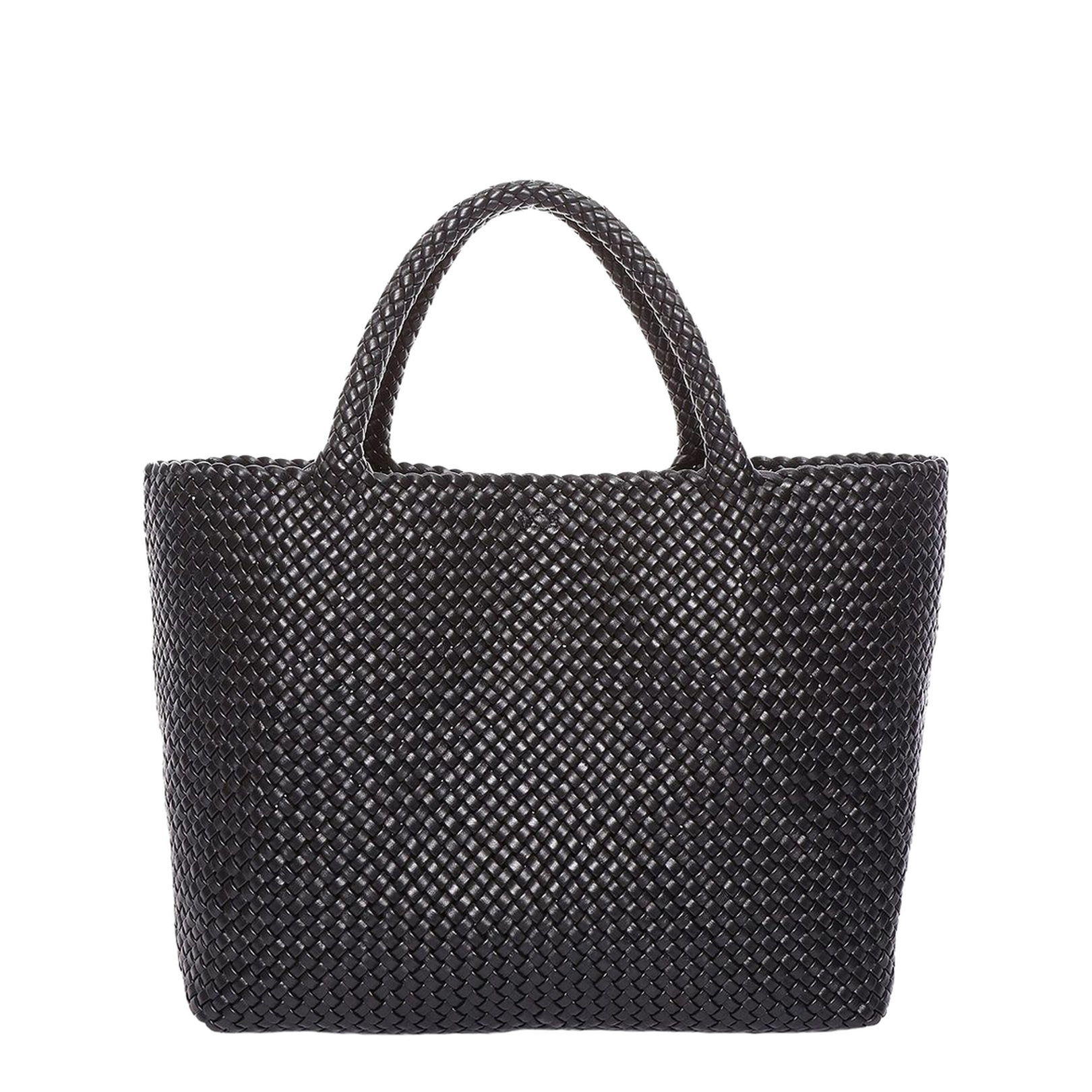 Ruth Tote Bag