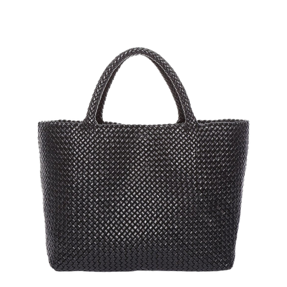 Ruth Tote Bag