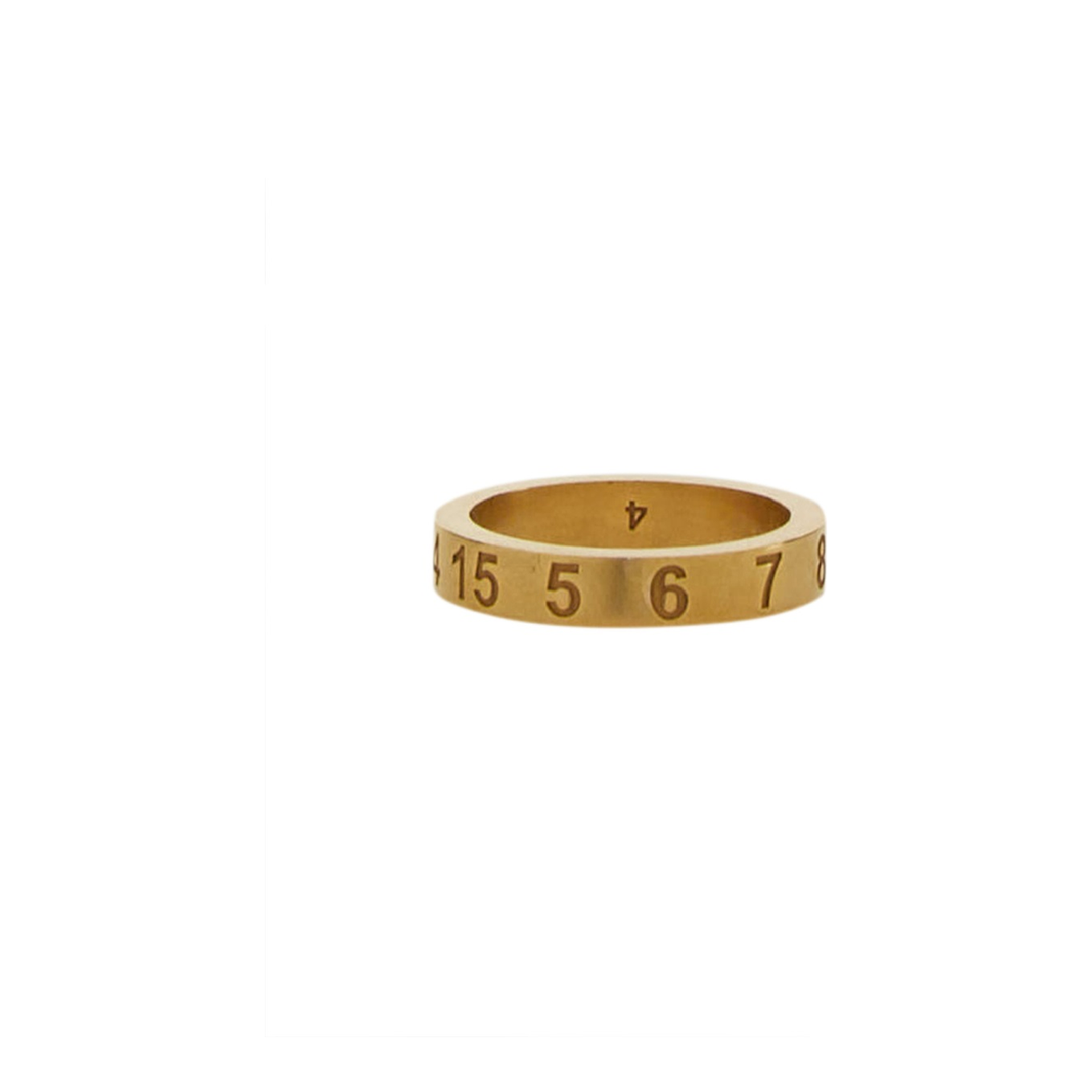 Logo Ring