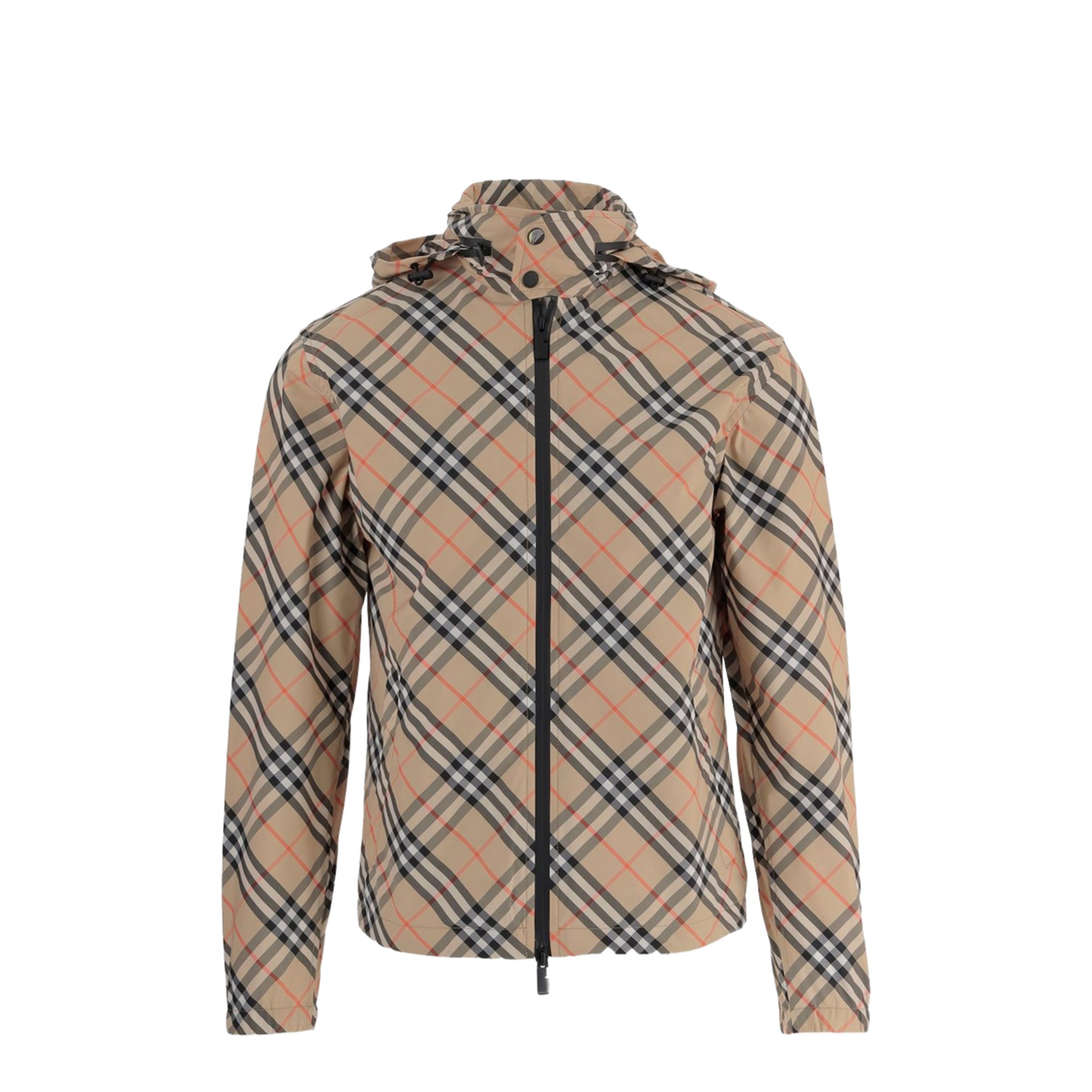 MAYFEYR - Burberry - Jacket - 8121319B9368