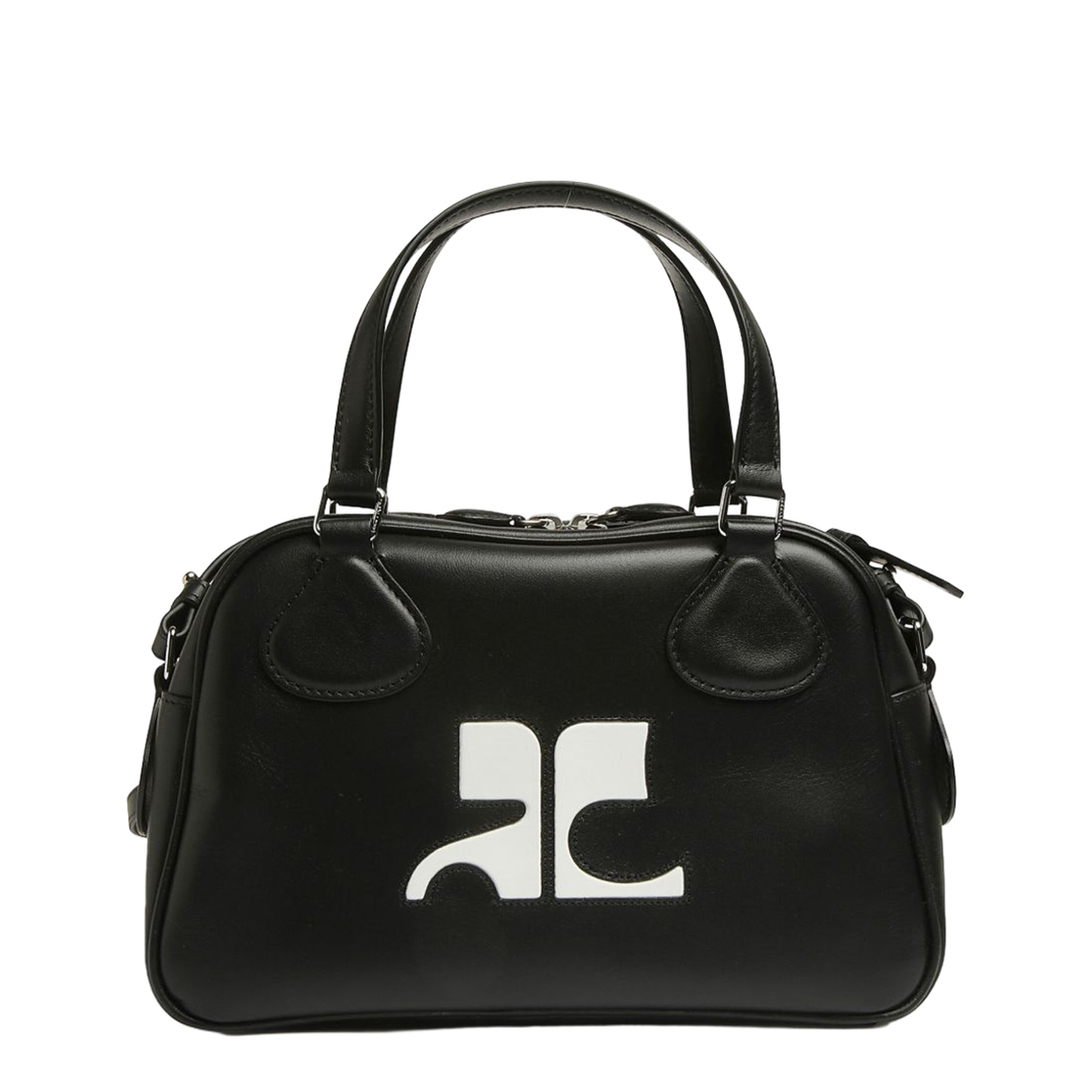 Re-Edition Bag Black
