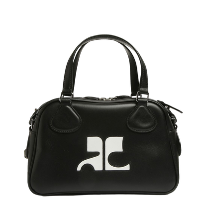 Re-Edition Bag Black