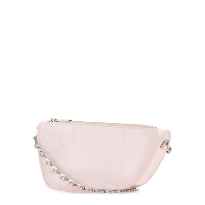 Cotton London Tote Bag