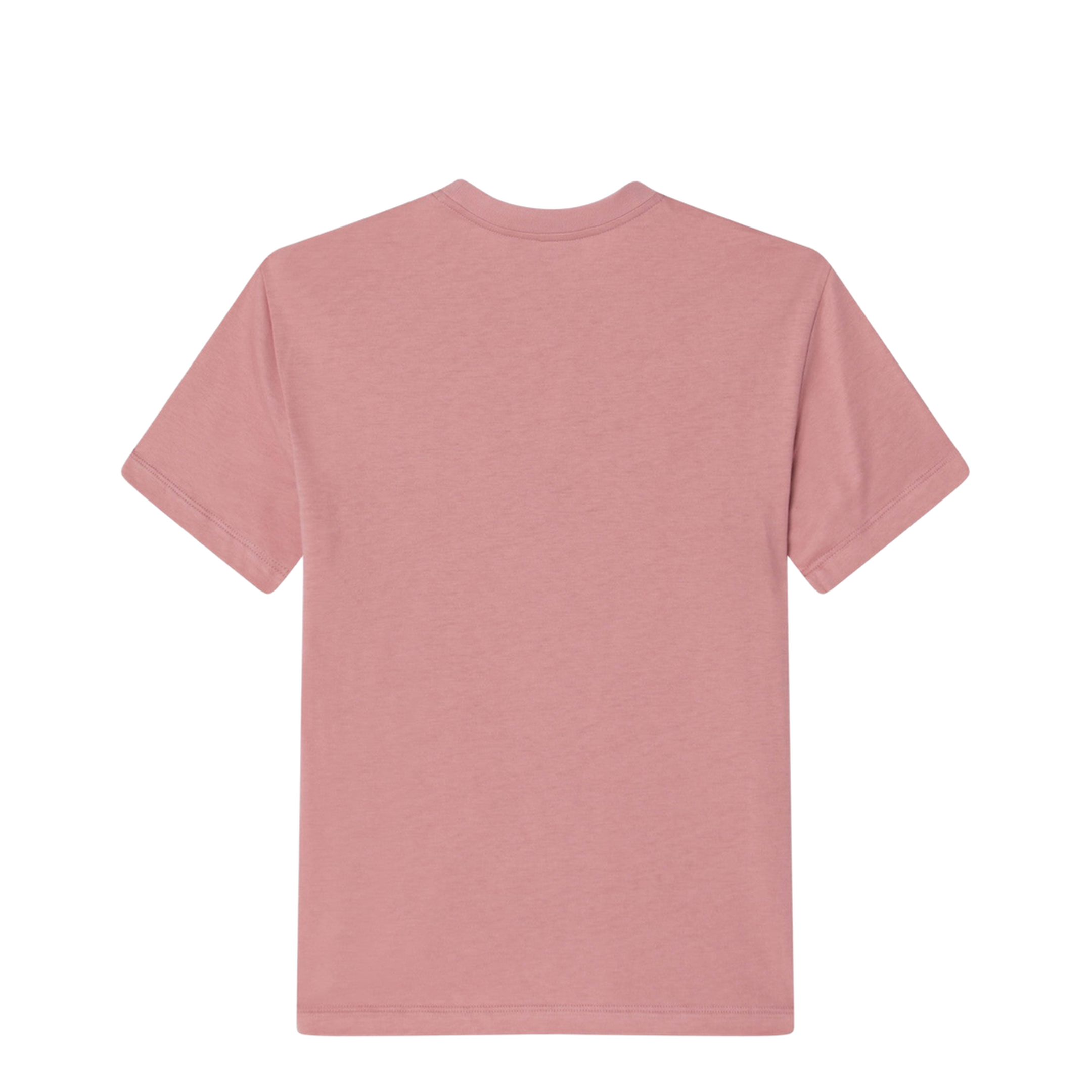 T-Shirt Cotton Pink