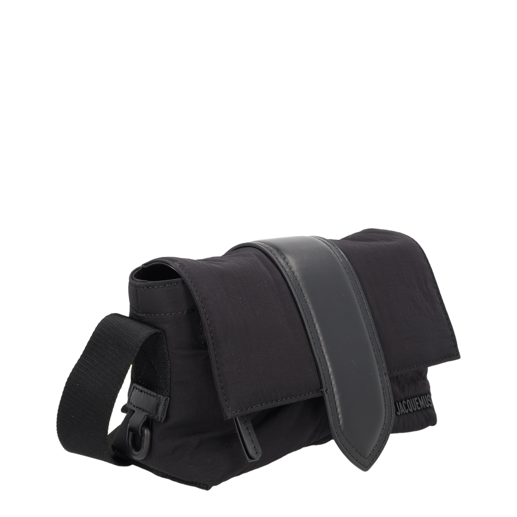 Small Bambino Messenger Bag