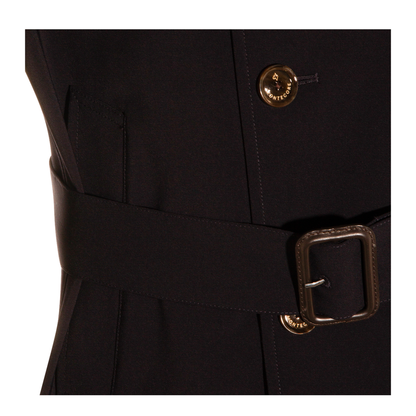 MAYFEYR - Montecore - Jackets - S10MUC97118589