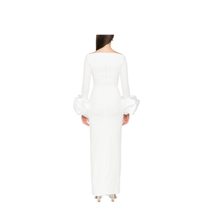 Talia Maxi Dress