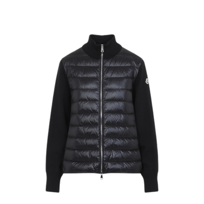 MAYFEYR - Moncler - Tricot Cardigan - L20939B00036M1131