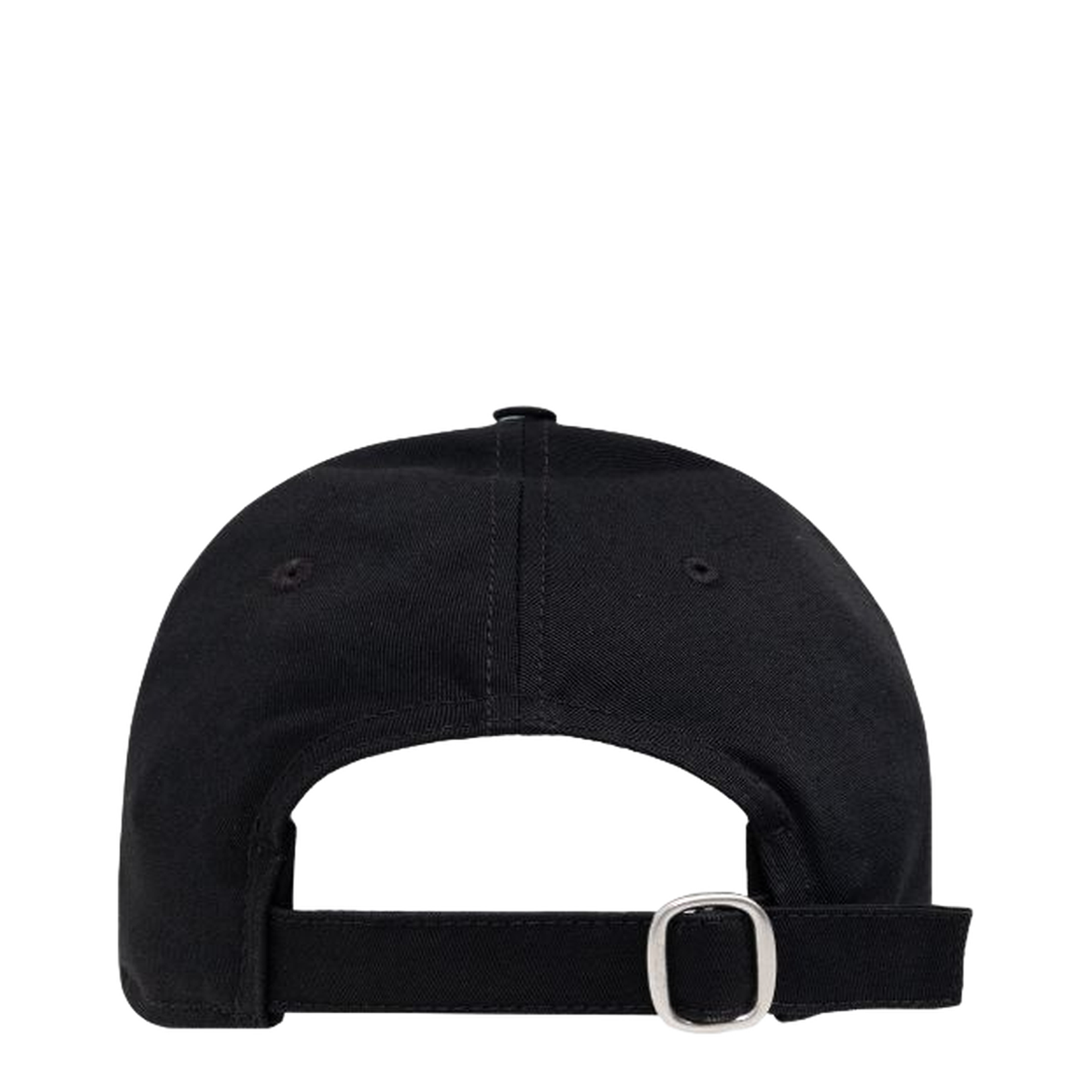 Arrow Drill-embroidered Baseball Cap