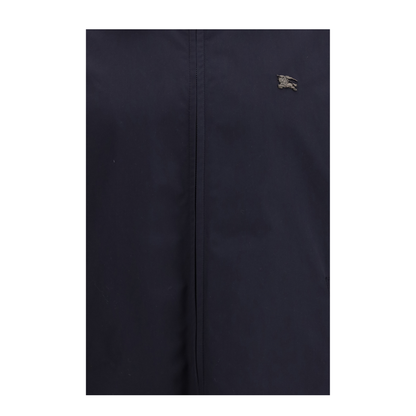 Hodson Reversible Jacket
