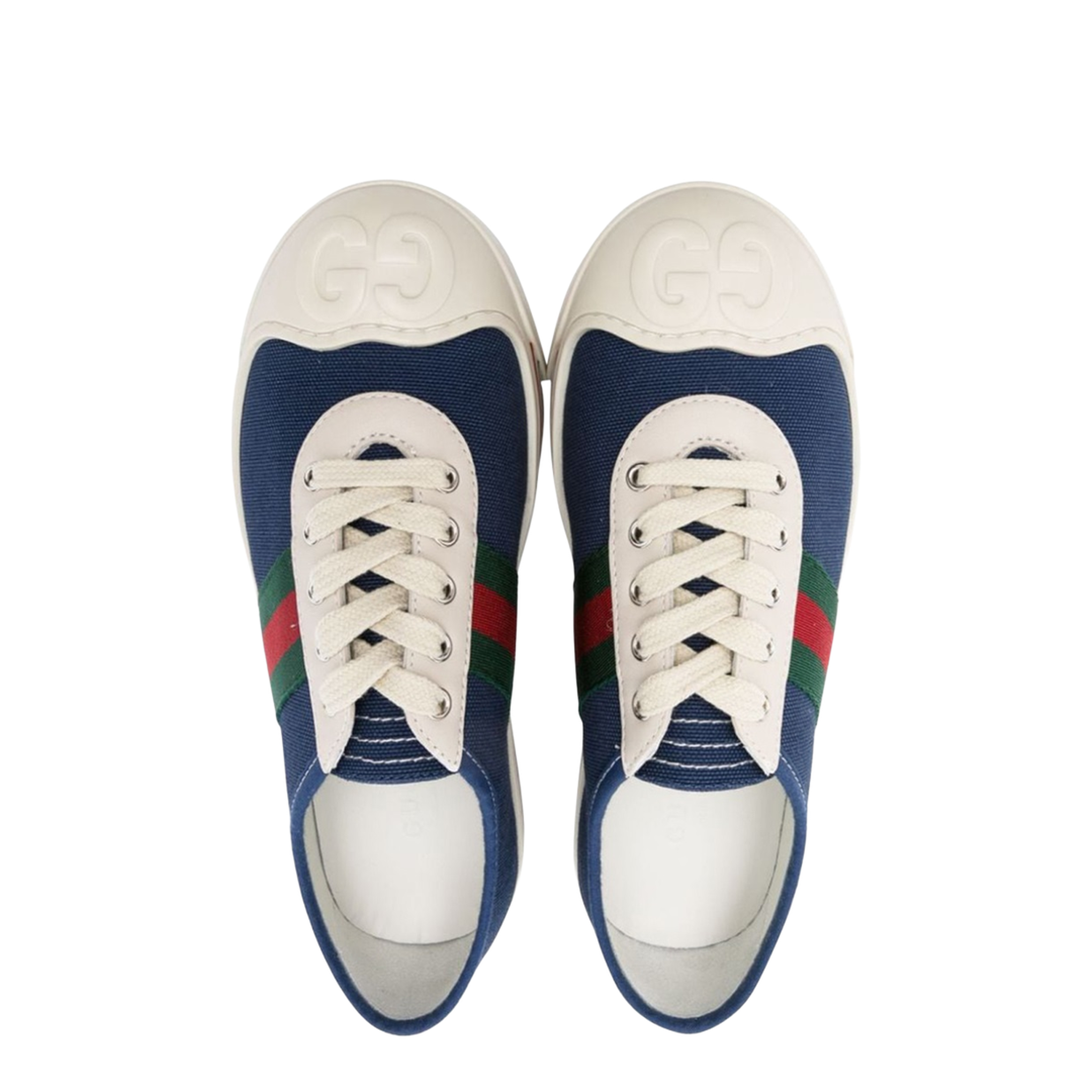 sneaker fabric, r.s t.sepang 20 unite k/v.n.th/n.n