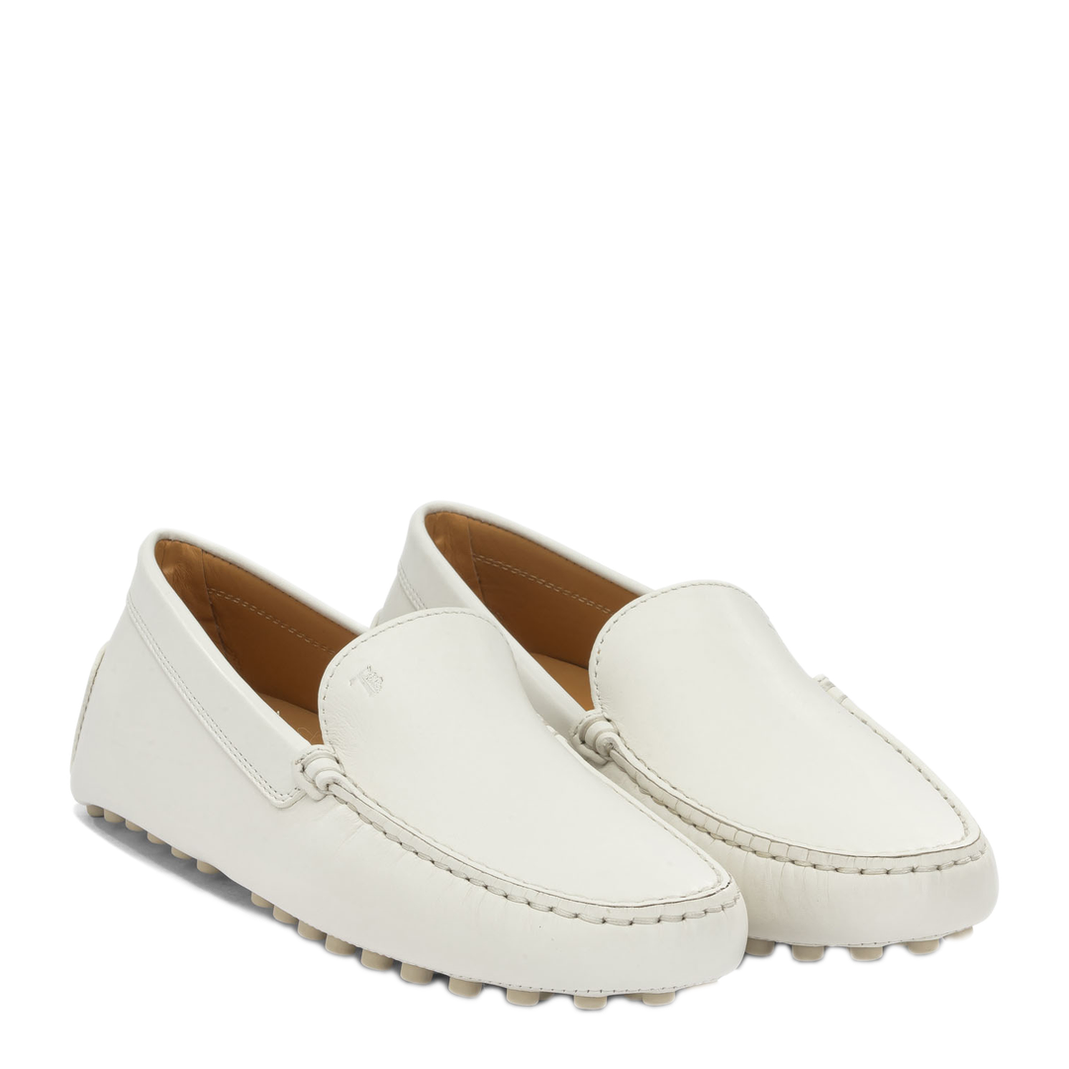MAYFEYR - Tod's - Loafers And Slippers - XXW22L0KA20N6MB015X