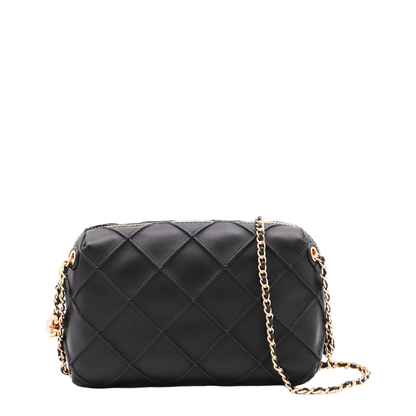 Fleming Soft Crossbody Bag