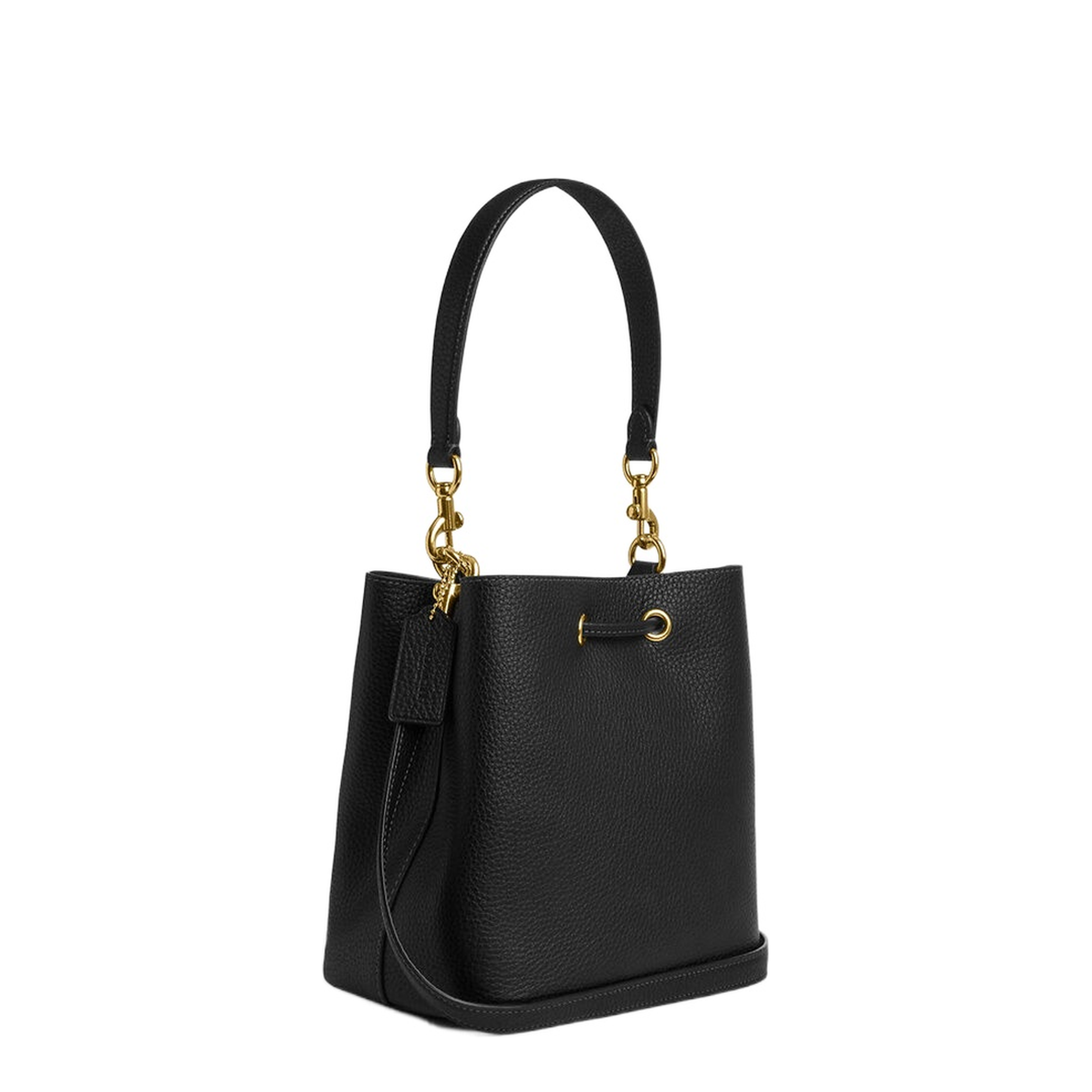women's handbag