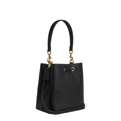 women's handbag