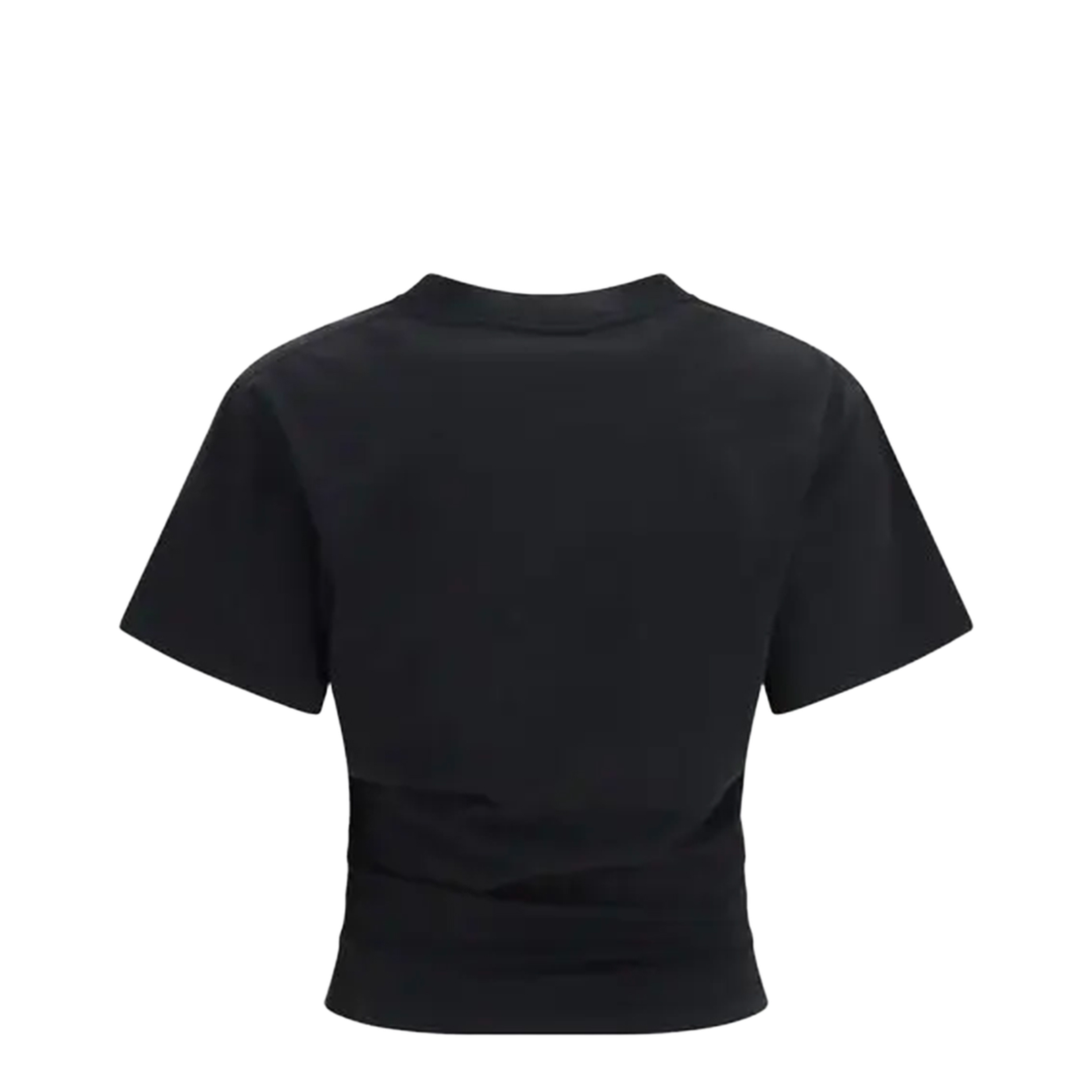 MAYFEYR - Balenciaga - T-Shirts And Polos - A0016UTUVO81000