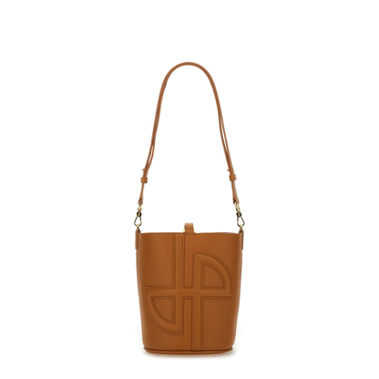 MAYFEYR - Patou - Bucket Bag - BA0165038811C