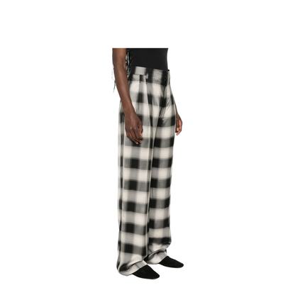 MAYFEYR - Phoebe Philo - Trousers - DP182VI3329881BB