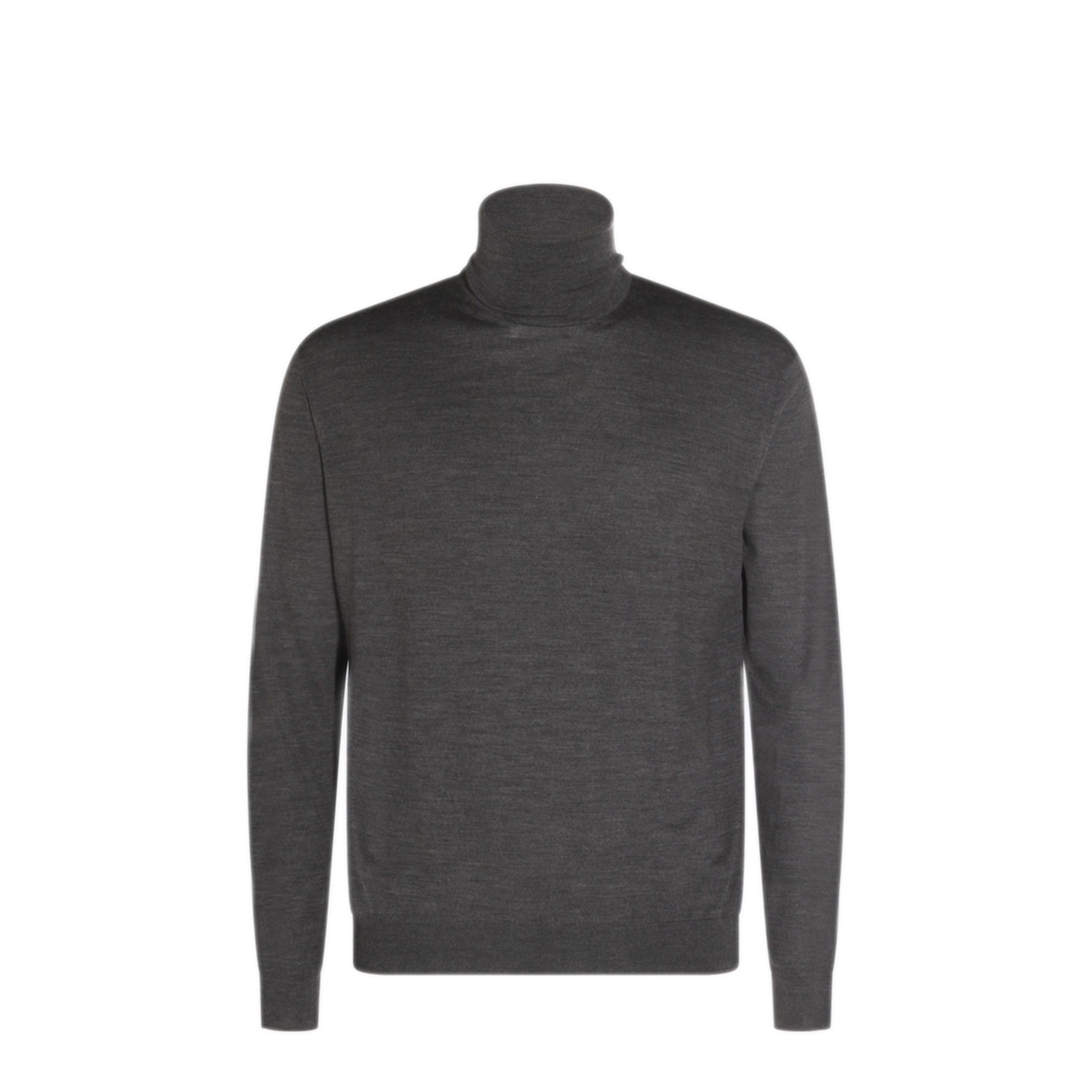 MAYFEYR - Malo - Sweaters - UMC004F2Z10E1469