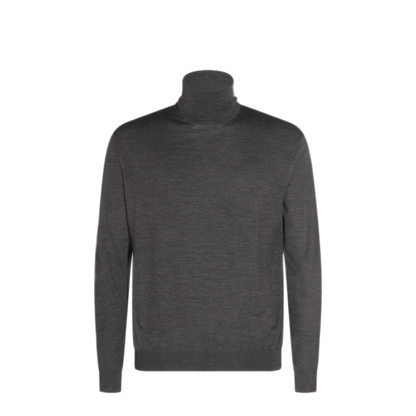 MAYFEYR - Malo - Sweaters - UMC004F2Z10E1469
