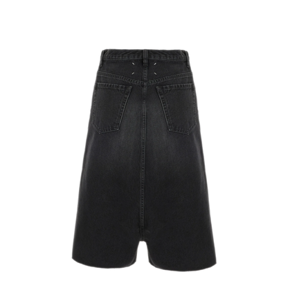 MAYFEYR - Maison Margiela - Shorts - S67MU0065M30067961
