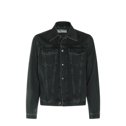 MAYFEYR - Canali - Jackets - O41129PD01663111