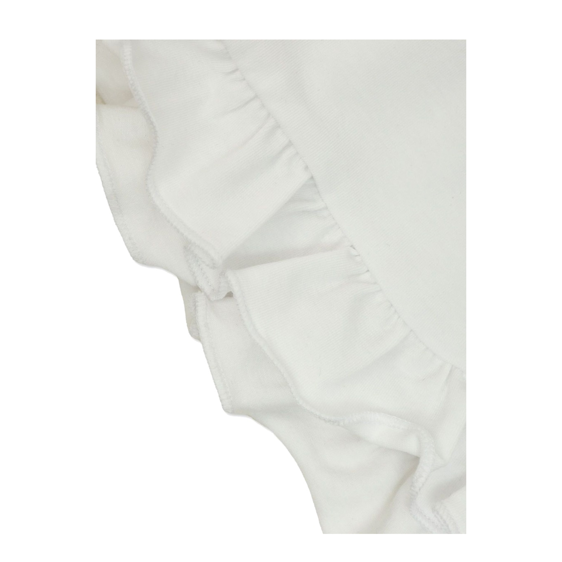 T-Shirt with Shorts Set