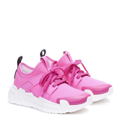 MAYFEYR - Moncler - Sneaker - 4M00050M2936543