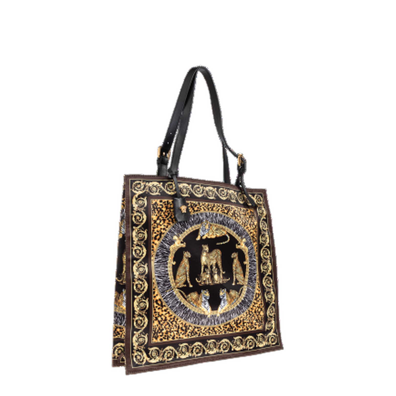 men's handbags