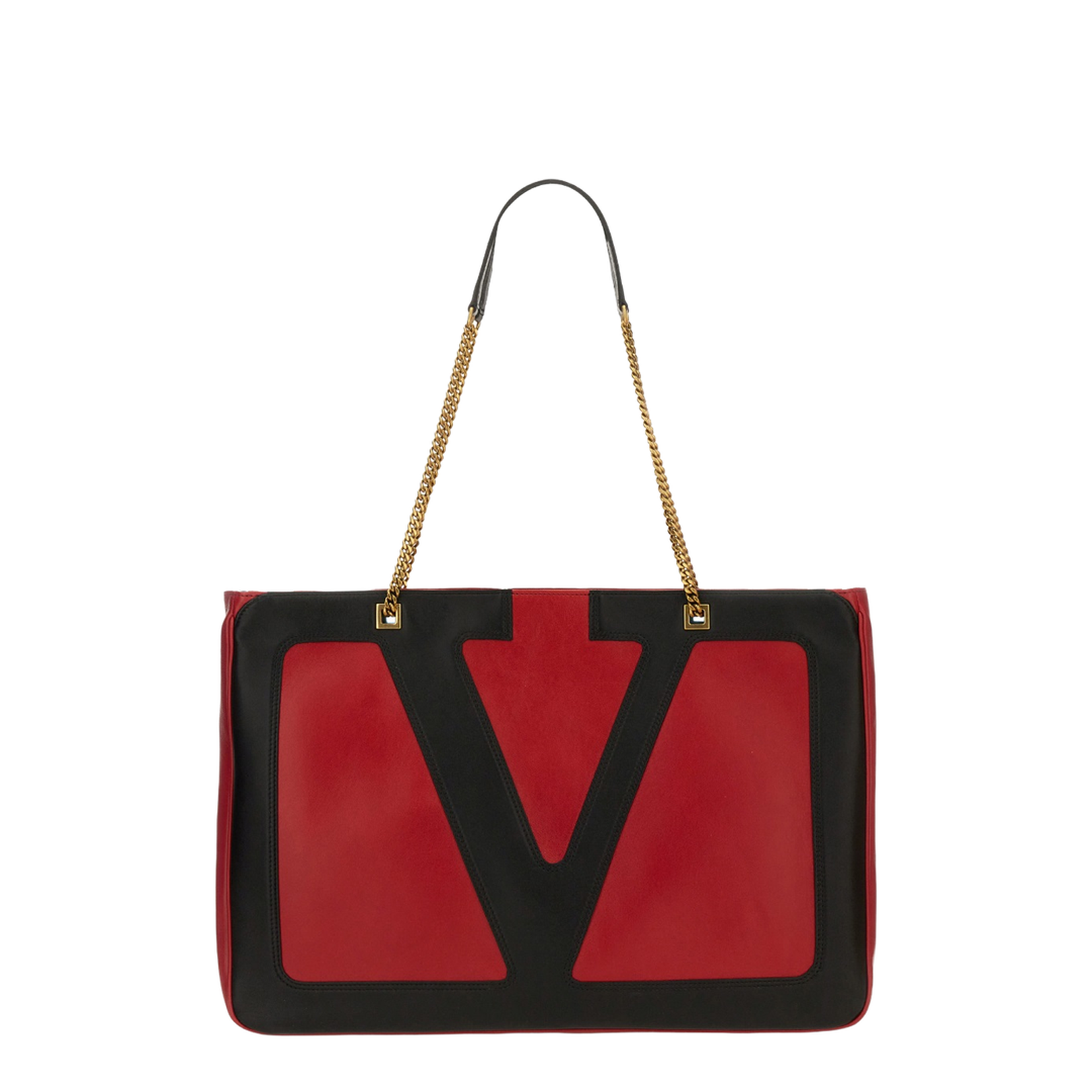 Large Shopping Bag Viva Superstar