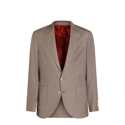 men's suits
