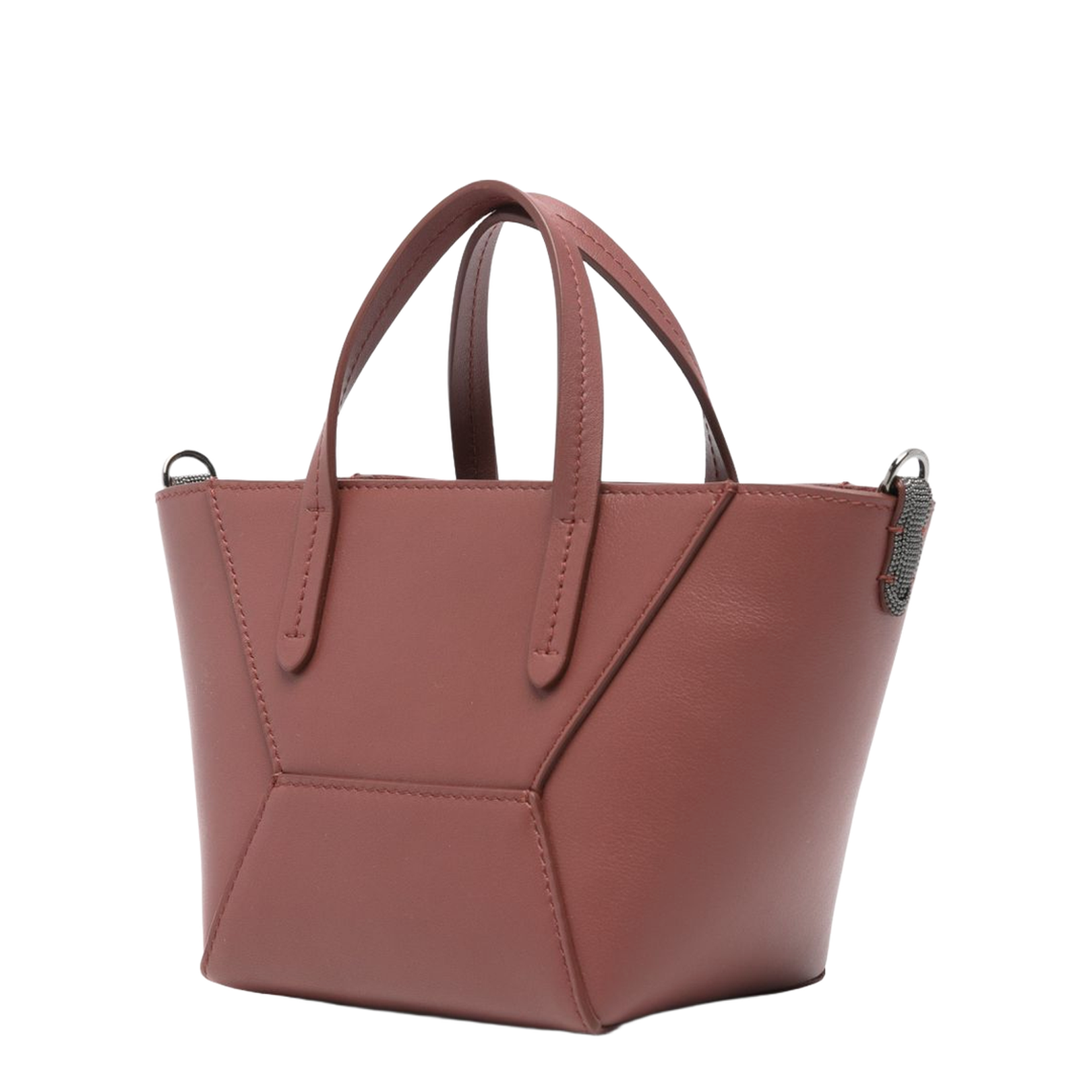 women's handbag