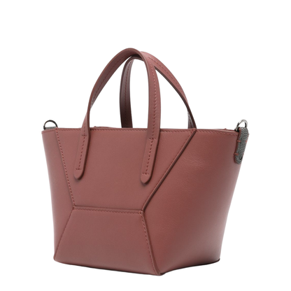 women's handbag